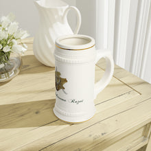 Load image into Gallery viewer, Stein Mug