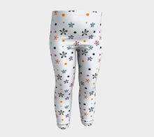 Load image into Gallery viewer, Primavera (6months-3 years)