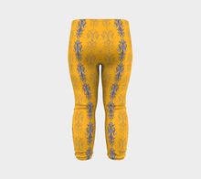 Load image into Gallery viewer, Sunny Provençal (6months-3 years)