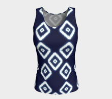 Load image into Gallery viewer, Tie & dye