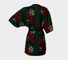 Load image into Gallery viewer, Holiday Feels