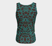 Load image into Gallery viewer, Turquoise & agate