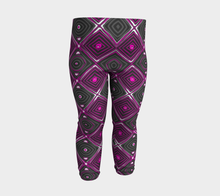 Load image into Gallery viewer, Illusions (6months-3years)