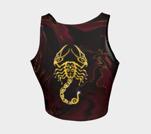 Load image into Gallery viewer, Scorpio