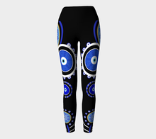 Load image into Gallery viewer, 🧿