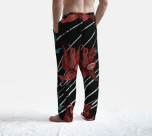 Load image into Gallery viewer, Lake night reflections