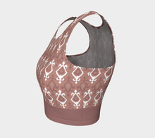 Load image into Gallery viewer, Tribal