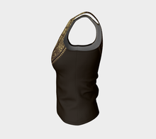 Load image into Gallery viewer, Henna mandala