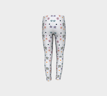 Load image into Gallery viewer, Primavera (4- 12 years)