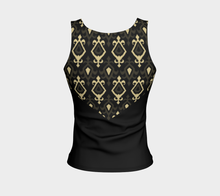 Load image into Gallery viewer, Tribal black beige