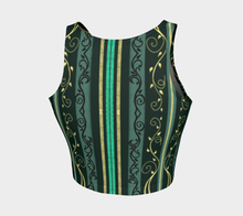 Charger l'image dans la galerie, Green vintage