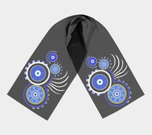 Load image into Gallery viewer, 🧿