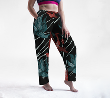 Load image into Gallery viewer, Lake night reflections