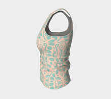 Load image into Gallery viewer, Mint garden