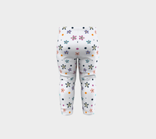 Load image into Gallery viewer, Primavera (6months-3 years)