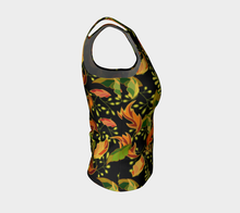 Load image into Gallery viewer, L’automne