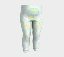 Load image into Gallery viewer, Spring Feels (6 months -3 years)