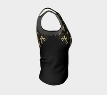 Load image into Gallery viewer, Tribal black beige