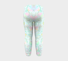 Load image into Gallery viewer, Spring Feels (6 months -3 years)