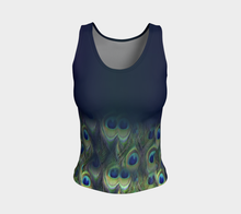 Load image into Gallery viewer, Peacock dance