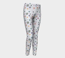 Load image into Gallery viewer, Primavera (4- 12 years)