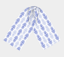 Charger l'image dans la galerie, Cerulean arabesques