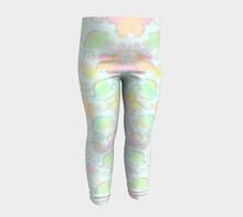 Load image into Gallery viewer, Spring Feels (6 months -3 years)