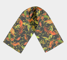 Charger l'image dans la galerie, Fall at twilight