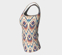 Load image into Gallery viewer, Tribal vibes