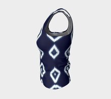 Load image into Gallery viewer, Tie & dye