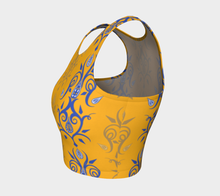 Load image into Gallery viewer, Provençale sunshine