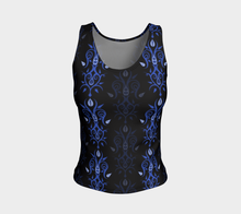 Load image into Gallery viewer, Midnight Arabesques