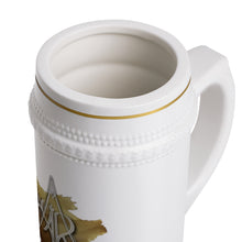 Load image into Gallery viewer, Stein Mug