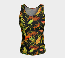 Load image into Gallery viewer, L’automne