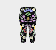 Load image into Gallery viewer, Spring Feels (6months-4 years)