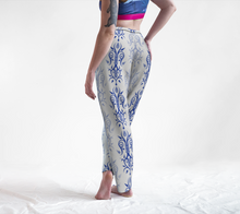 Load image into Gallery viewer, Provençale