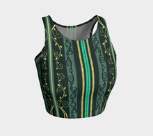 Charger l'image dans la galerie, Green vintage