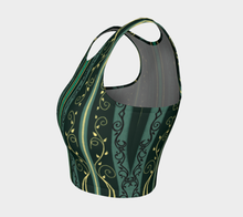 Charger l'image dans la galerie, Green vintage