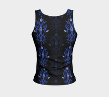 Load image into Gallery viewer, Midnight Arabesques