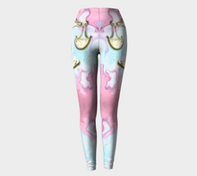 Charger l'image dans la galerie, Libra leggings