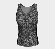 Load image into Gallery viewer, Carved in stone