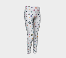 Load image into Gallery viewer, Primavera (4- 12 years)