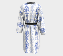 Load image into Gallery viewer, Provençale