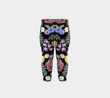 Load image into Gallery viewer, Spring Feels (6months-4 years)