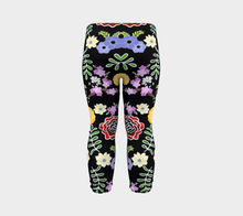 Load image into Gallery viewer, Spring Feels (6months-4 years)