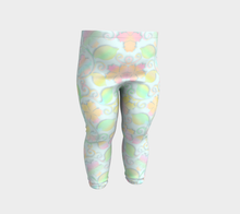 Load image into Gallery viewer, Spring Feels (6 months -3 years)