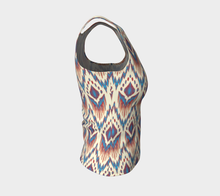 Load image into Gallery viewer, Tribal vibes