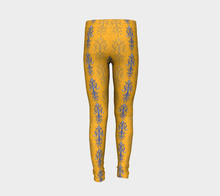 Load image into Gallery viewer, Sunny Provençal (4-12 years)