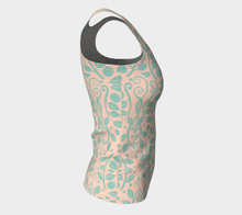 Load image into Gallery viewer, Mint garden