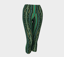 Charger l'image dans la galerie, Green vintage
